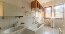 Bilocale via Molino delle Armi 7, Ticinese, Milano (Rif. IFM 201)