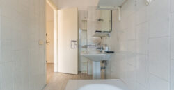 Bilocale via Molino delle Armi 7, Ticinese, Milano (Rif. IFM 201)