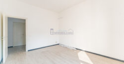 Bilocale via Molino delle Armi 7, Ticinese, Milano (Rif. IFM 201)