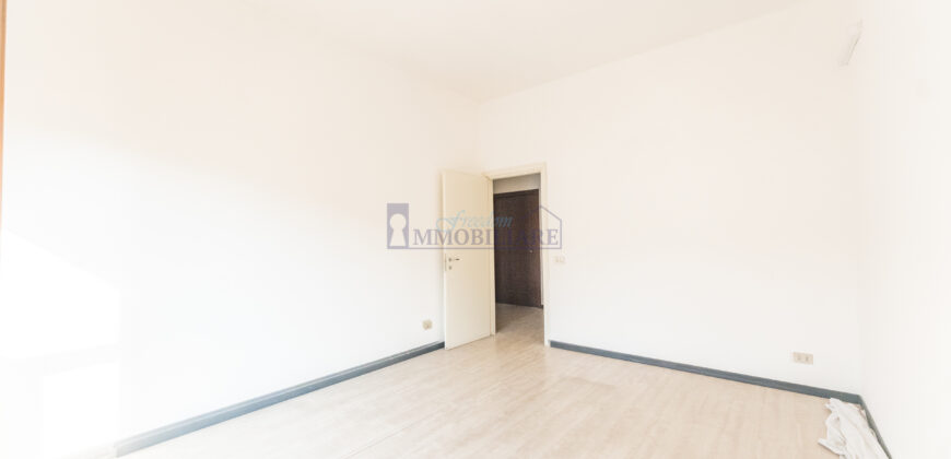 Bilocale via Molino delle Armi 7, Ticinese, Milano (Rif. IFM 201)