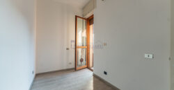 Bilocale via Molino delle Armi 7, Ticinese, Milano (Rif. IFM 201)