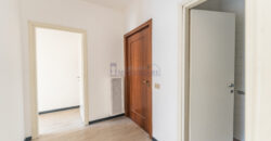 Bilocale via Molino delle Armi 7, Ticinese, Milano (Rif. IFM 201)