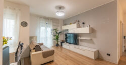 Trilocale via G. Nisoli 13, Centro, San Giuliano Milanese (Rif. SGM69)