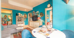 Bilocale via Michelangelo Buonarroti 2, San Giuliano Milanese (Rif. SGM68)