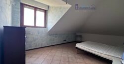 Bilocale Via Carlo Cattaneo 9 San Giuliano Milanese (Rif. SDIF87)