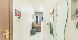 Bilocale via Gaetano Donizetti 2, Borgolombardo, San Giuliano Milanese (Rif. SGM70)