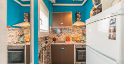 Bilocale via Michelangelo Buonarroti 2, San Giuliano Milanese (Rif. SGM68)