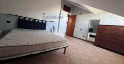 Bilocale Via Carlo Cattaneo 9 San Giuliano Milanese (Rif. SDIF87)