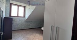 Bilocale Via Carlo Cattaneo 9 San Giuliano Milanese (Rif. SDIF87)