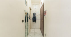 Bilocale via Gaetano Donizetti 2, Borgolombardo, San Giuliano Milanese (Rif. SGM70)