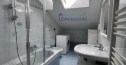 Bilocale Via Carlo Cattaneo 9 San Giuliano Milanese (Rif. SDIF87)