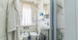 Bilocale via Gaetano Donizetti 2, Borgolombardo, San Giuliano Milanese (Rif. SGM70)