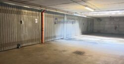 Bilocale Via Carlo Cattaneo 9 San Giuliano Milanese (Rif. SDIF87)