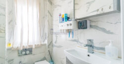 Bilocale via Gaetano Donizetti 2, Borgolombardo, San Giuliano Milanese (Rif. SGM70)