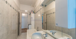 Trilocale via G. Nisoli 13, Centro, San Giuliano Milanese (Rif. SGM69)