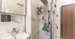 Bilocale via Gaetano Donizetti 2, Borgolombardo, San Giuliano Milanese (Rif. SGM70)