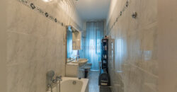 Trilocale via G. Nisoli 13, Centro, San Giuliano Milanese (Rif. SGM69)