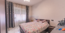 Bilocale via Gaetano Donizetti 2, Borgolombardo, San Giuliano Milanese (Rif. SGM70)