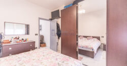 Bilocale via Gaetano Donizetti 2, Borgolombardo, San Giuliano Milanese (Rif. SGM70)