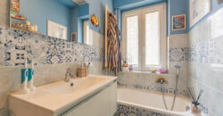 Bilocale via Michelangelo Buonarroti 2, San Giuliano Milanese (Rif. SGM68)