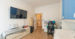 Trilocale via G. Nisoli 13, Centro, San Giuliano Milanese (Rif. SGM69)