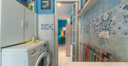 Bilocale via Michelangelo Buonarroti 2, San Giuliano Milanese (Rif. SGM68)