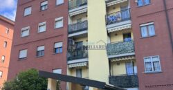 Bilocale Via Carlo Cattaneo 9 San Giuliano Milanese (Rif. SDIF87)