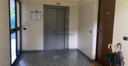 Bilocale Via Carlo Cattaneo 9 San Giuliano Milanese (Rif. SDIF87)