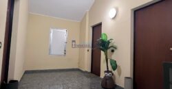 Bilocale Via Carlo Cattaneo 9 San Giuliano Milanese (Rif. SDIF87)