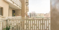 Bilocale via Michelangelo Buonarroti 2, San Giuliano Milanese (Rif. SGM68)