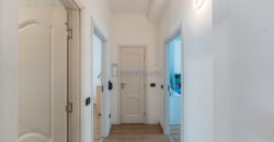 Trilocale via G. Nisoli 13, Centro, San Giuliano Milanese (Rif. SGM69)