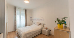 Trilocale via G. Nisoli 13, Centro, San Giuliano Milanese (Rif. SGM69)