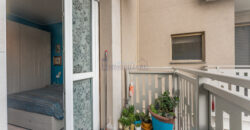 Bilocale via Michelangelo Buonarroti 2, San Giuliano Milanese (Rif. SGM68)