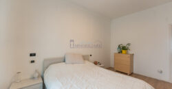 Trilocale via G. Nisoli 13, Centro, San Giuliano Milanese (Rif. SGM69)