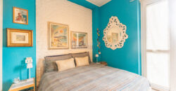 Bilocale via Michelangelo Buonarroti 2, San Giuliano Milanese (Rif. SGM68)