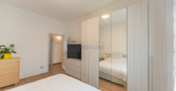 Trilocale via G. Nisoli 13, Centro, San Giuliano Milanese (Rif. SGM69)