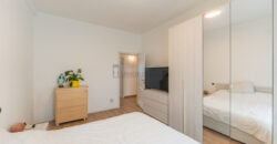 Trilocale via G. Nisoli 13, Centro, San Giuliano Milanese (Rif. SGM69)