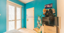 Bilocale via Michelangelo Buonarroti 2, San Giuliano Milanese (Rif. SGM68)