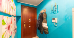 Bilocale via Michelangelo Buonarroti 2, San Giuliano Milanese (Rif. SGM68)