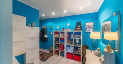 Bilocale via Michelangelo Buonarroti 2, San Giuliano Milanese (Rif. SGM68)