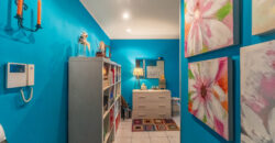 Bilocale via Michelangelo Buonarroti 2, San Giuliano Milanese (Rif. SGM68)