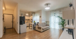 Trilocale via G. Nisoli 13, Centro, San Giuliano Milanese (Rif. SGM69)