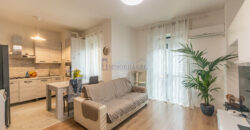 Trilocale via G. Nisoli 13, Centro, San Giuliano Milanese (Rif. SGM69)