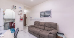 Bilocale via Gaetano Donizetti 2, Borgolombardo, San Giuliano Milanese (Rif. SGM70)