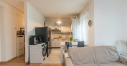 Trilocale via G. Nisoli 13, Centro, San Giuliano Milanese (Rif. SGM69)