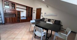 Bilocale Via Carlo Cattaneo 9 San Giuliano Milanese (Rif. SDIF87)