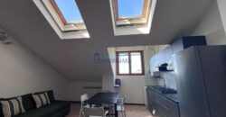 Bilocale Via Carlo Cattaneo 9 San Giuliano Milanese (Rif. SDIF87)