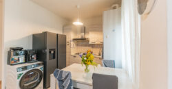 Trilocale via G. Nisoli 13, Centro, San Giuliano Milanese (Rif. SGM69)