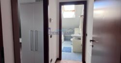 Bilocale Via Carlo Cattaneo 9 San Giuliano Milanese (Rif. SDIF87)