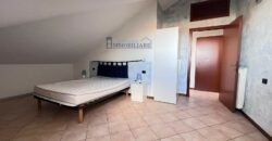 Bilocale Via Carlo Cattaneo 9 San Giuliano Milanese (Rif. SDIF87)